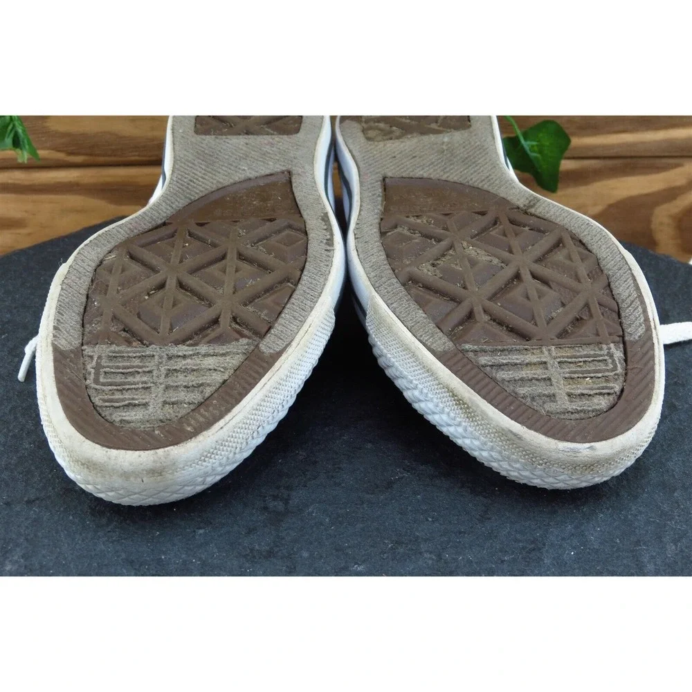 Converse All Star Women Size 5 M‎ Shoes Pink Low Top Fabric